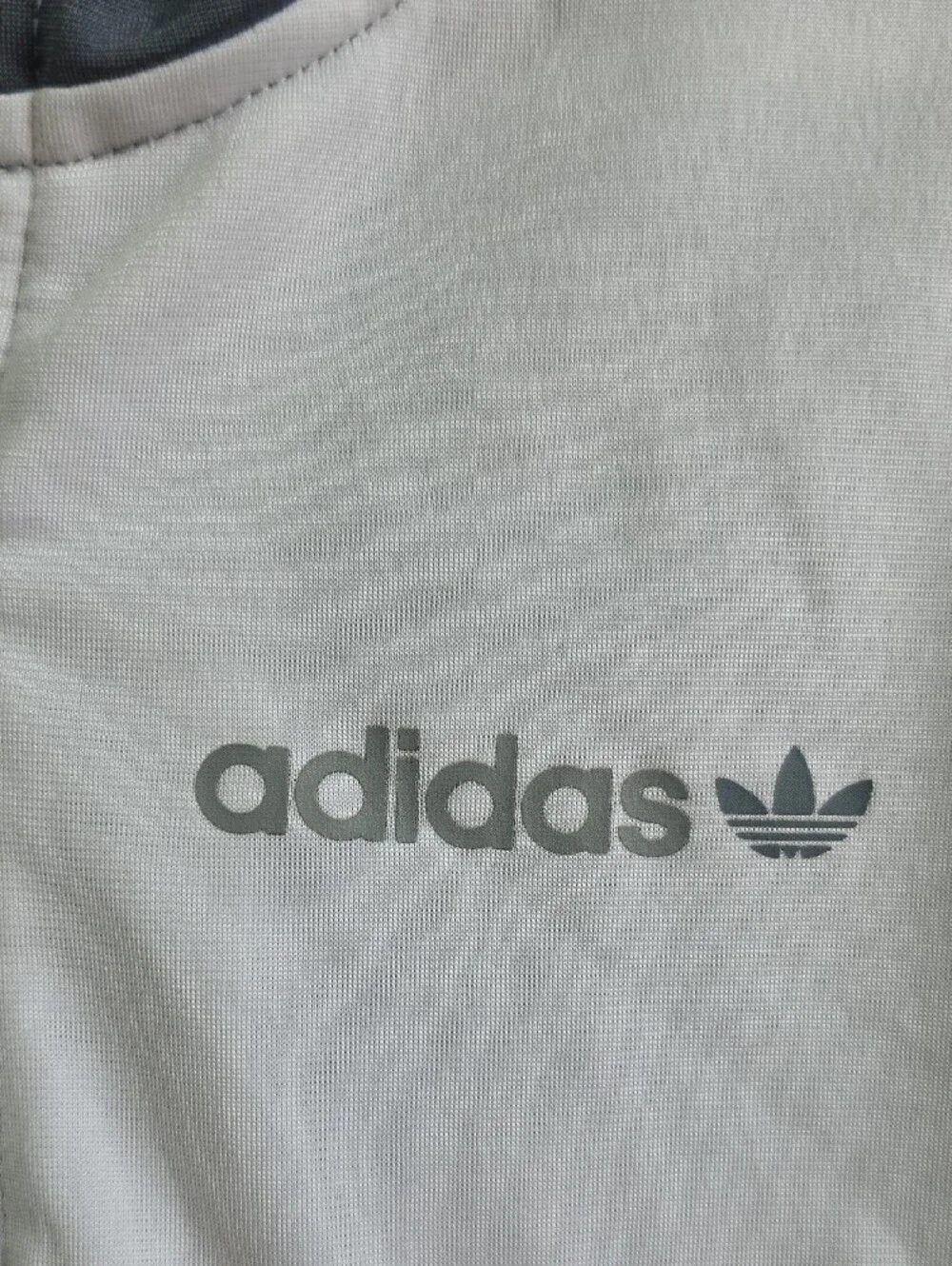adidas lightweight hooded